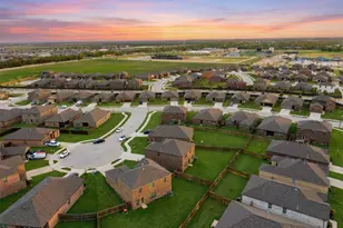 2105 Rougle Ct, Anna, TX 75409 - Photo 36