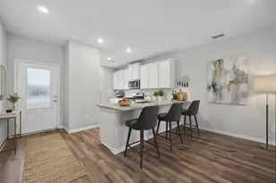 2105 Rougle Ct, Anna, TX 75409 - Photo 4