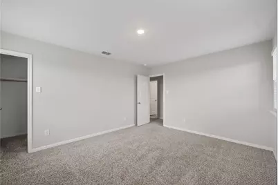 2105 Rougle Court, Anna, TX 75409 - Photo 28