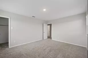 2105 Rougle Ct, Anna, TX 75409 - Photo 28