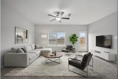 2105 Rougle Court, Anna, TX 75409 - Photo 10