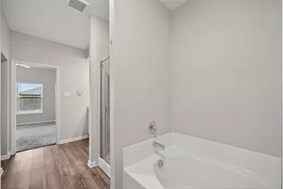 2105 Rougle Court, Anna, TX 75409 - Photo 16