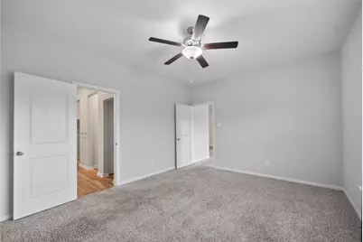 2105 Rougle Court, Anna, TX 75409 - Photo 18