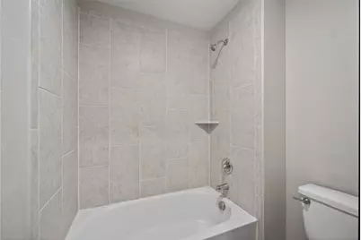 2105 Rougle Court, Anna, TX 75409 - Photo 22