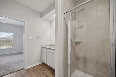2105 Rougle Court, Anna, TX 75409 - Photo 12