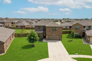 2105 Rougle Ct, Anna, TX 75409 - Photo 2