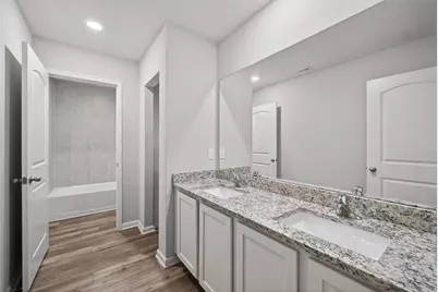 2105 Rougle Court, Anna, TX 75409 - Photo 14