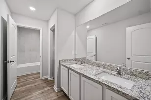 2105 Rougle Ct, Anna, TX 75409 - Photo 14