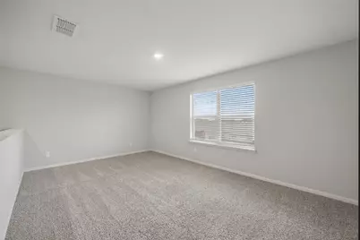 2105 Rougle Court, Anna, TX 75409 - Photo 18