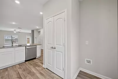 2105 Rougle Court, Anna, TX 75409 - Photo 8