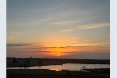 Tbd County Road 179, Celina, TX 75009 - Photo 1