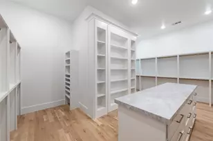 4417 Overlook Rdg, Flower Mound, TX 75022 - Photo 24