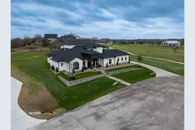 4417 Overlook Ridge, Flower Mound, TX 75022 - Photo 38