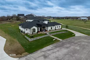 4417 Overlook Rdg, Flower Mound, TX 75022 - Photo 38