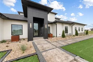 4417 Overlook Rdg, Flower Mound, TX 75022 - Photo 2