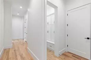 4417 Overlook Rdg, Flower Mound, TX 75022 - Photo 26