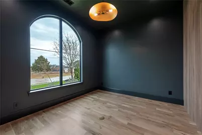 4417 Overlook Ridge, Flower Mound, TX 75022 - Photo 16