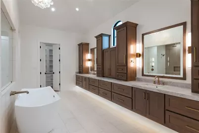 4417 Overlook Ridge, Flower Mound, TX 75022 - Photo 20
