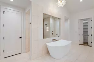 4417 Overlook Rdg, Flower Mound, TX 75022 - Photo 22