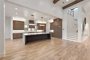 4417 Overlook Rdg, Flower Mound, TX 75022 - Photo 6