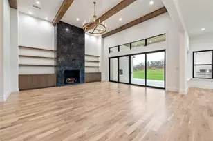 4417 Overlook Rdg, Flower Mound, TX 75022 - Photo 6