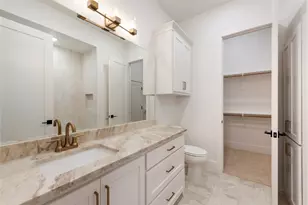 4417 Overlook Rdg, Flower Mound, TX 75022 - Photo 14