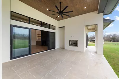 4417 Overlook Ridge, Flower Mound, TX 75022 - Photo 32