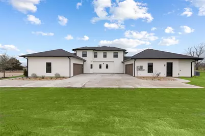 4417 Overlook Ridge, Flower Mound, TX 75022 - Photo 38