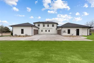 4417 Overlook Rdg, Flower Mound, TX 75022 - Photo 38