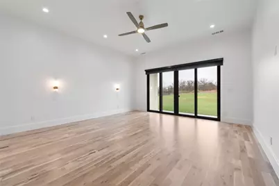4417 Overlook Ridge, Flower Mound, TX 75022 - Photo 18
