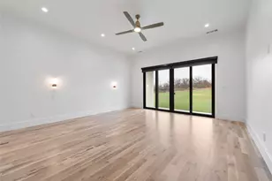 4417 Overlook Rdg, Flower Mound, TX 75022 - Photo 18
