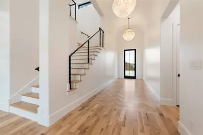 4417 Overlook Ridge, Flower Mound, TX 75022 - Photo 4