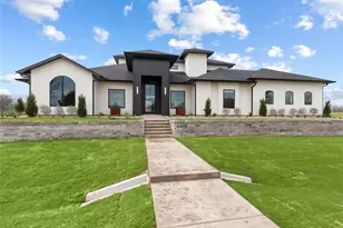 4417 Overlook Rdg, Flower Mound, TX 75022 - Photo 1