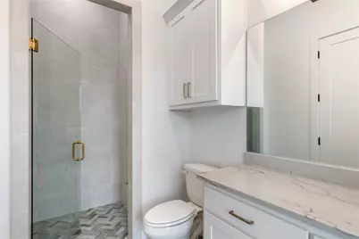4417 Overlook Ridge, Flower Mound, TX 75022 - Photo 26