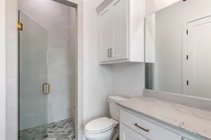 4417 Overlook Rdg, Flower Mound, TX 75022 - Photo 26