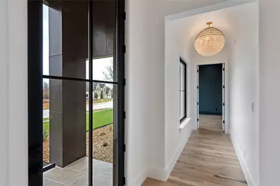 4417 Overlook Ridge, Flower Mound, TX 75022 - Photo 14