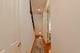 1428 Clarinet Ln, Plano, TX 75074 - Photo 4