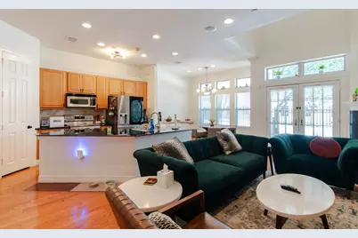 1428 Clarinet Lane, Plano, TX 75074 - Photo 8