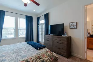 1428 Clarinet Ln, Plano, TX 75074 - Photo 20