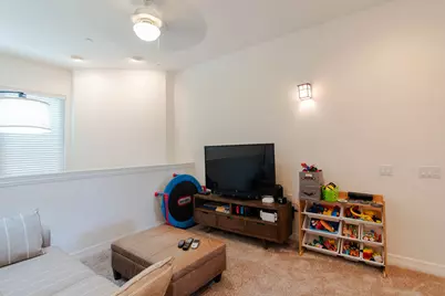 1428 Clarinet Lane, Plano, TX 75074 - Photo 18