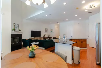 1428 Clarinet Lane, Plano, TX 75074 - Photo 14