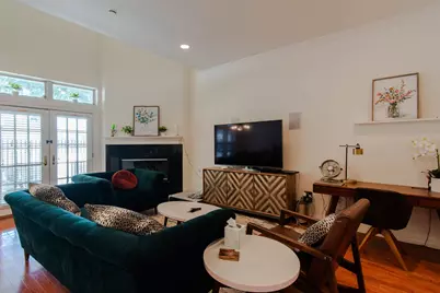 1428 Clarinet Lane, Plano, TX 75074 - Photo 10