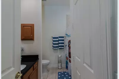 1428 Clarinet Lane, Plano, TX 75074 - Photo 24