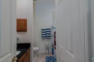 1428 Clarinet Ln, Plano, TX 75074 - Photo 24