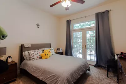 1428 Clarinet Lane, Plano, TX 75074 - Photo 22