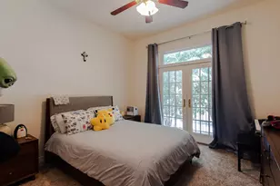 1428 Clarinet Ln, Plano, TX 75074 - Photo 22