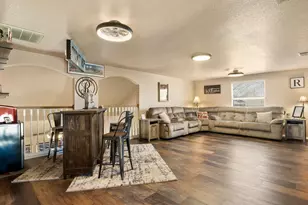 900 Fenway Ln, Saginaw, TX 76179 - Photo 20