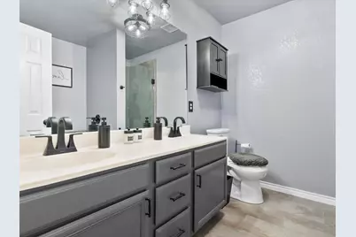 900 Fenway Lane, Saginaw, TX 76179 - Photo 12