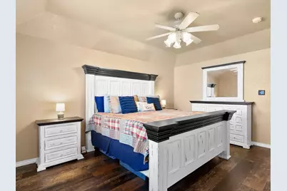 900 Fenway Lane, Saginaw, TX 76179 - Photo 10