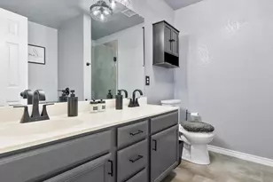 900 Fenway Ln, Saginaw, TX 76179 - Photo 14